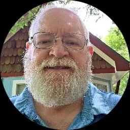 Vance Marcum