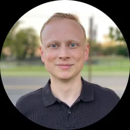 James Graham