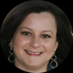 Sheila Gilley