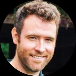 Ryan O’Connell