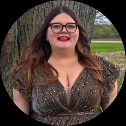 Kaylee Lamb