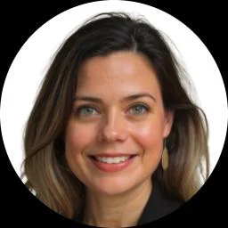Angela Totman