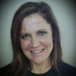 Stephanie Donley
