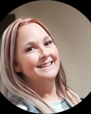 Rhonda Smith