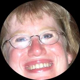 Anne Abeloff