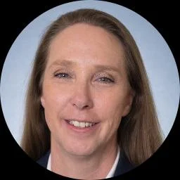 JoAnn VanNess