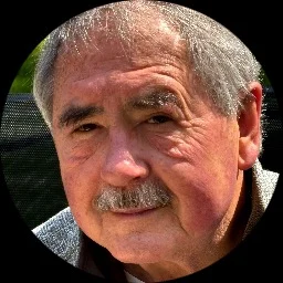 Paul Lyons