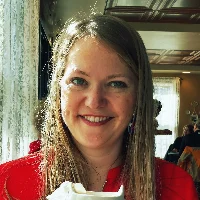 Jessica Shaffer