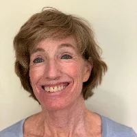 Diana Vines