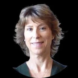 Julie Davis