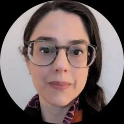 Adrienne Blume