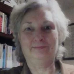 Kathleen Sexton-Radek