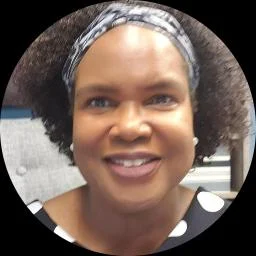 Priscilla Wilson