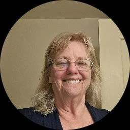 Michelle Jones