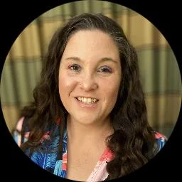 Jennifer Nelson