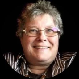 Diane Cable