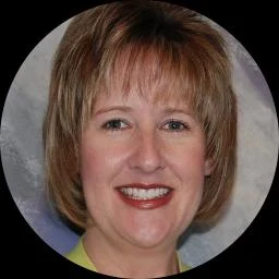 Jennifer Wilmore