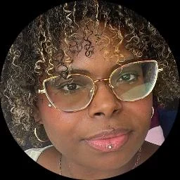 Monique Gardner