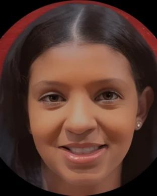 Kyra Shapiro Gutierrez