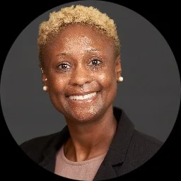 Syrita Braswell-O’Neal