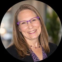Karin Beal