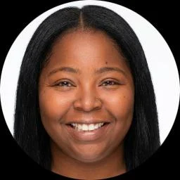 D’schelle Chatman-Singh
