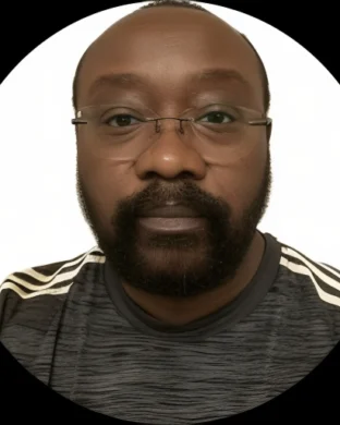 Oliver Ogbonna