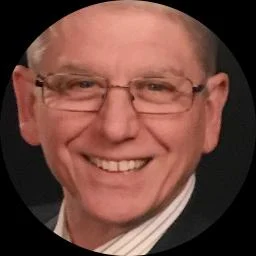 Brian Carlton