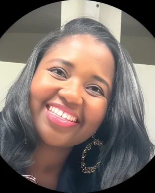 Jenay Singletary