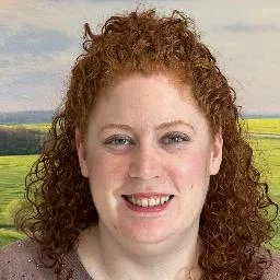Alexandrea Turner