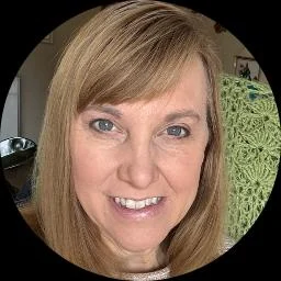 Lesley Vickers
