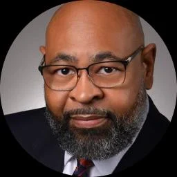 Samuel Heastie