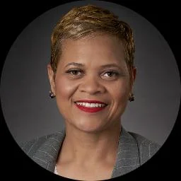 Angelishea Ferrell