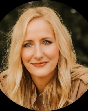 Sally Smith