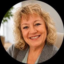 Doris Claset