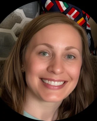 Tabitha Garton