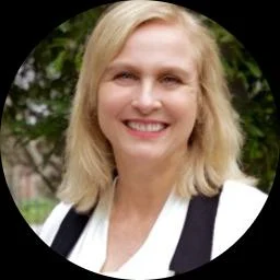 Lorie Muellenbach