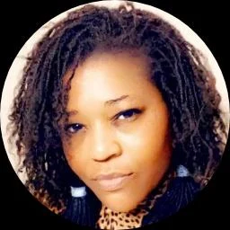 Laronda Treadway
