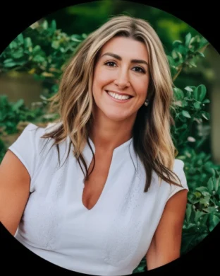 Linda Halbert-Rhea
