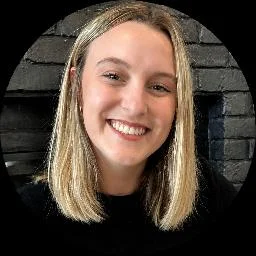 Elli Billingsley