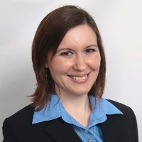 Dr. Jessica Hamm