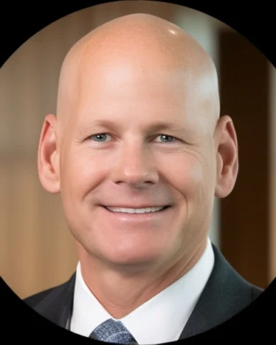 Steven Pohlmeyer