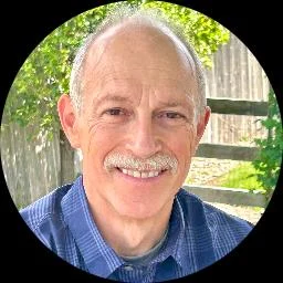 Terry Neff
