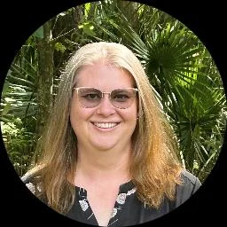 Jessica Callaway