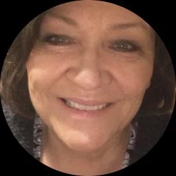 Dorothy Rogowski