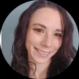 Christina Geraci