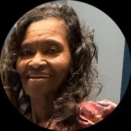 Linda Banks