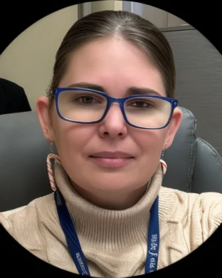 Pamela Shultz