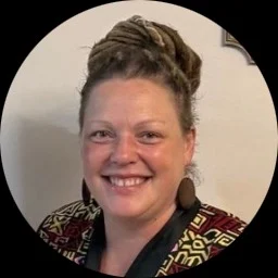 Christy Forrister