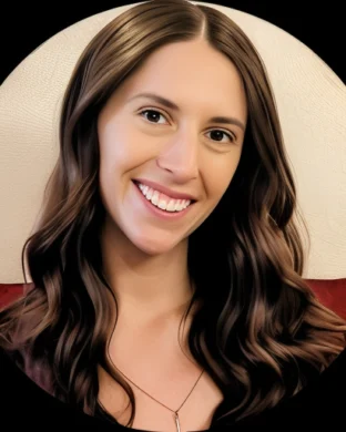 Jennifer Bair